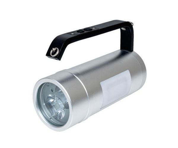 多功能防爆手提灯