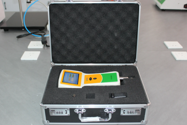 常见气体的相关术语、计量单位