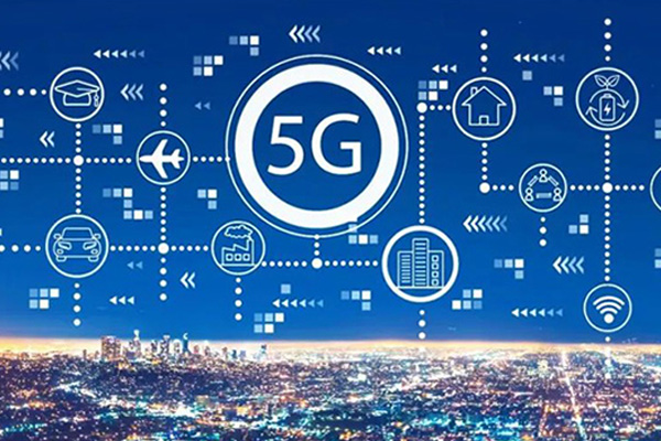 数字信号源模块在通信领域的发展