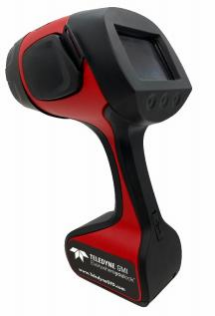 天然气泄漏检测仪