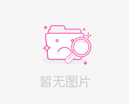 红外音视频生命探测仪